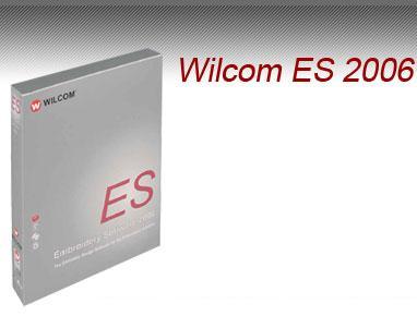 Wilcom 2006 software with crack