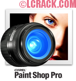 corel paintshop pro x9 ultimate crack plus serial key
