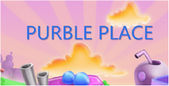 Free purble place game download for mac