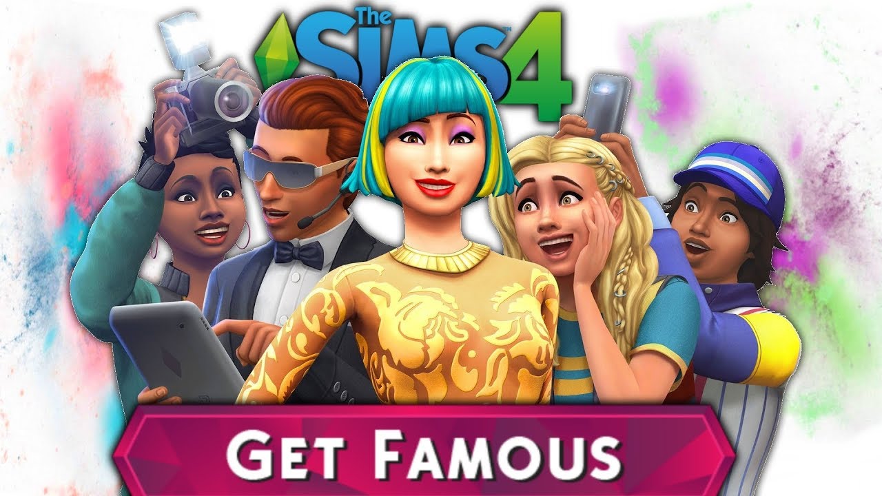 the sims 2 all expansion packs free download torrent